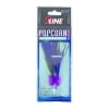 P-Line Popcorn Krill - Style: PU/P