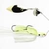 Strike King Premier Plus Spinnerbait Colorado Willow - Style: 203SG