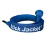 Stick Jacket Pro Series Casting - Style: 2151