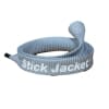 Stick Jacket Pro Series Casting - Style: 2152