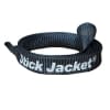 Stick Jacket Pro Series Casting - Style: 2150