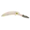 Worden's Mag Lip - Style: MOPB