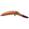Worden's Mag Lip - Style: MSOP