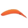 Worden's Flatfish F6 - Style: ORFL