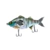 Chasebaits PropDuster Glider - Style: 08