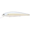 Lucky Craft Pointer 128 - Style: 250