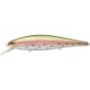 Lucky Craft Pointer 128 - Style: 276