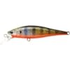 Lucky Craft Pointer 65 - Style: 175