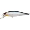 Lucky Craft Pointer 65 - Style: 183
