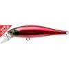 Lucky Craft Pointer 65 - Style: 849