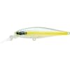 Lucky Craft Pointer 78DD - Style: 380