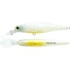 Lucky Craft Pointer 78DD - Style: 445