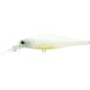 Lucky Craft Pointer 48DD - Style: 445