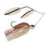 Berkley Power Blade Standard Double Willow - Style: PRN