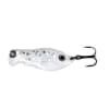 Blade Runner Tackle Jigging Spoons 1 oz - Style: PW