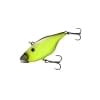 Jackall TN80 Lipless Crankbait - Style: BCH