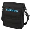 Shimano Bluewave Surf Bags - Style: Medium