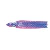 Yo-Zuri Octopus Skirt - Style: 362A