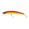 Yo-Zuri Crystal Minnow Floating - Style: HGR