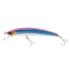 Yo-Zuri Crystal Minnow Floating - Style: HPK