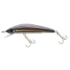 Yo-Zuri Mag Minnow - Style: HGLB
