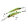 Yo-Zuri 3D Magnum Floating - Style: CPDR
