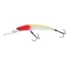 Yo-Zuri Crystal Minnow DD Walleye (F) - Style: CR