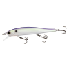 Yo-zuri 3DB Jerkbait 110 - Style: TRSH