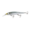 Yo-zuri 3DB Jerkbait 110 Deep - Style: NTS