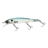 Hardcore Minnow Flat 130SP - Style: GSSH