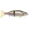 River2Sea  210  Tactical Wake Bait - Style: 01