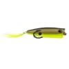 Snag Proof Zoo Pop - Style: 50