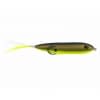 Snag Proof Zoo Pup - Style: 50
