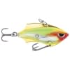 Rapala Rap-V Blade Bait - Style: CLN