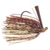 Santone Rattlin Jig - Style: 81