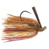 Santone Rattlin Jig - Style: 89