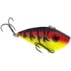 Strike King Red Eye Shad - Style: 430