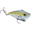 Strike King Red Eye Shad - Style: 586