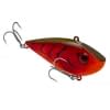 Strike King Red Eye Shad - Style: 900