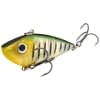 Strike King Red Eye Shad Tungsten 2 Tap - Style: 464