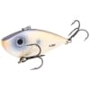 Strike King Red Eye Shad Tungsten 2 Tap - Style: 584