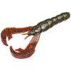 Strike King Rattlin' Rage Craw - Style: 135