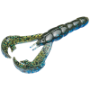 Strike King Rattlin' Rage Craw - Style: 50