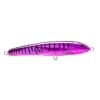 Nomad Slow Sinking Riptide - Style: PHT