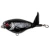 River2Sea Whopper Plopper 60 - Style: 12