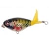 River2Sea Whopper Plopper 60 - Style: 28