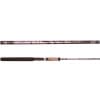 Velocity Kokanee Trolling Rods - Style: RLCR