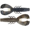 Rapala Crush City Cleanup Craw - Style: BBGP
