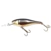 Vintage Rapala Shad Rap SR-9 S Silver 3.5 Deep Runner Fishing Lure Finland,  Deep Runner Lures, Rapala Lures, Rapala Shad 9 Deep Runner Lure -   Denmark