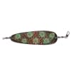 Rocky Mountain Tackle Signature Dodger - Style: 138